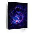 Thumbnail image 3 for The Universe in My Hands