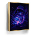 Featured image 8 for The Universe in My Hands