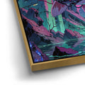 Thumbnail image 13 for The Warlord of the Blood Moons