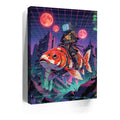 Thumbnail image 3 for The Warlord of the Blood Moons
