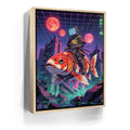 Featured image 10 for The Warlord of the Blood Moons