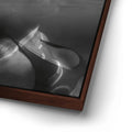 Thumbnail image 15 for The Water Muse - Maui - Hawaii