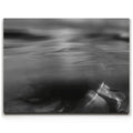 Featured image 1 for The Water Muse - Maui - Hawaii