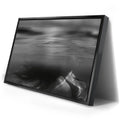 Thumbnail image 2 for The Water Muse - Maui - Hawaii