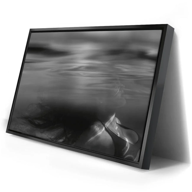 Featured image 2 for The Water Muse - Maui - Hawaii