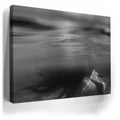Thumbnail image 3 for The Water Muse - Maui - Hawaii