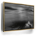 Featured image 8 for The Water Muse - Maui - Hawaii