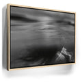 Featured image 10 for The Water Muse - Maui - Hawaii