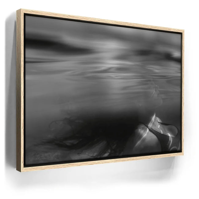 Featured image 10 for The Water Muse - Maui - Hawaii