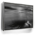 Featured image 9 for The Water Muse - Maui - Hawaii