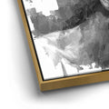 Thumbnail image 13 for The Weight of Mercy