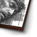 Thumbnail image 15 for The Weight of Mercy