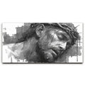 Featured image 1 for The Weight of Mercy