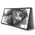 Thumbnail image 2 for The Weight of Mercy