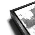 Thumbnail image 12 for The Weight of Mercy