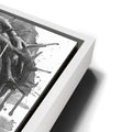 Thumbnail image 14 for The Weight of Mercy