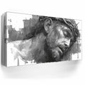 Thumbnail image 3 for The Weight of Mercy
