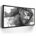 Featured image 6 for The Weight of Mercy