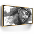 Featured image 8 for The Weight of Mercy