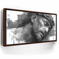 Featured image 11 for The Weight of Mercy