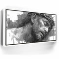 Featured image 7 for The Weight of Mercy