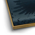 Thumbnail image 13 for The Weight of Wings