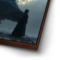 Thumbnail image 15 for The Weight of Wings