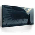 Thumbnail image 3 for The Weight of Wings
