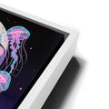 Thumbnail image 14 for The Whole Sky Wept for One Man