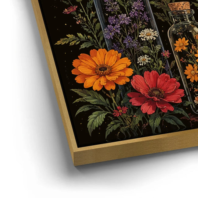Featured image 13 for The Wildflower Apothecary