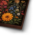 Thumbnail image 15 for The Wildflower Apothecary