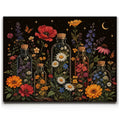 Featured image 1 for The Wildflower Apothecary