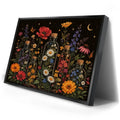 Thumbnail image 2 for The Wildflower Apothecary