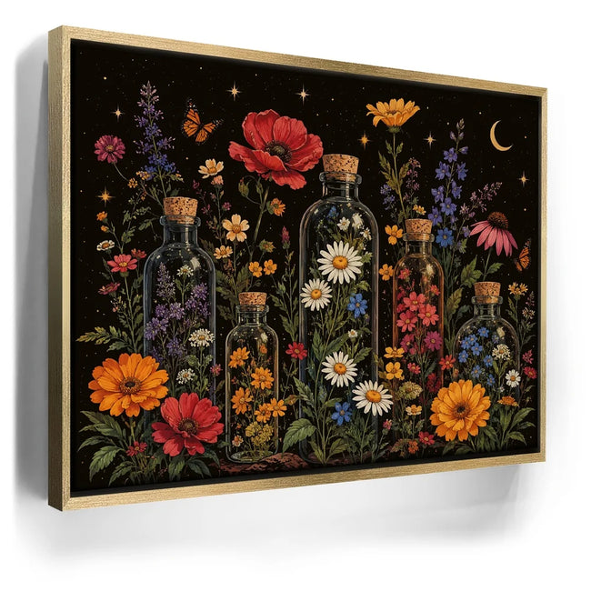 Featured image 8 for The Wildflower Apothecary