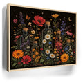 Featured image 10 for The Wildflower Apothecary