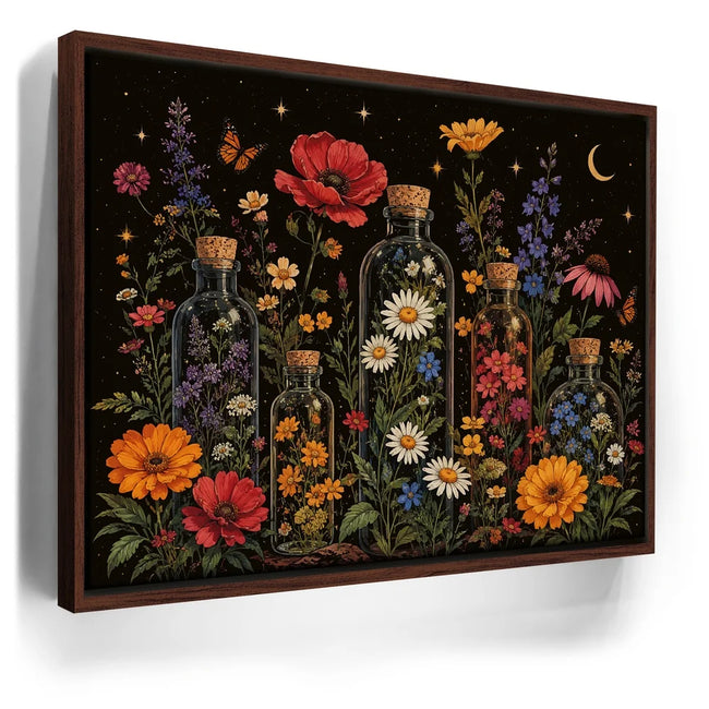 Featured image 11 for The Wildflower Apothecary