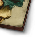 Thumbnail image 15 for The Wind Knows Her Name