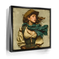 Featured image 6 for The Wind Knows Her Name