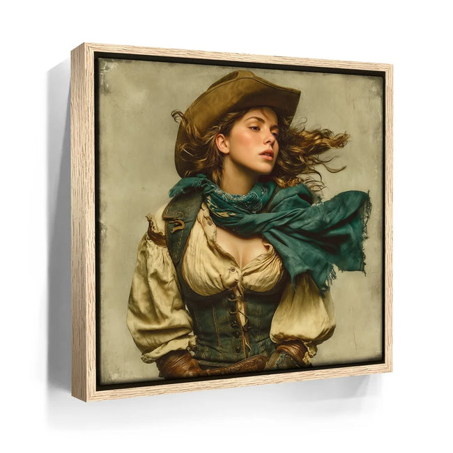 Featured image 10 for The Wind Knows Her Name
