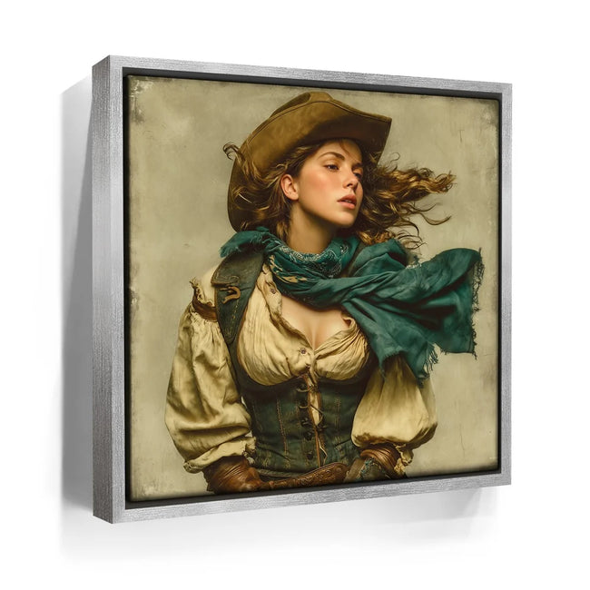 Featured image 9 for The Wind Knows Her Name