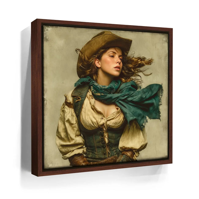 Featured image 11 for The Wind Knows Her Name