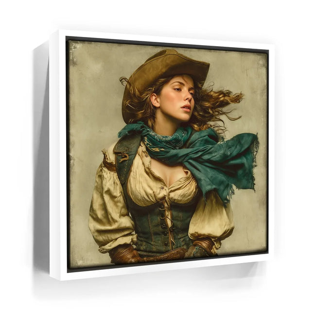 Featured image 7 for The Wind Knows Her Name