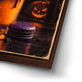 Thumbnail image 15 for The Witch’s Brew Shake