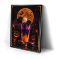 Thumbnail image 2 for The Witch’s Brew Shake