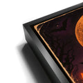 Thumbnail image 12 for The Witch’s Brew Shake
