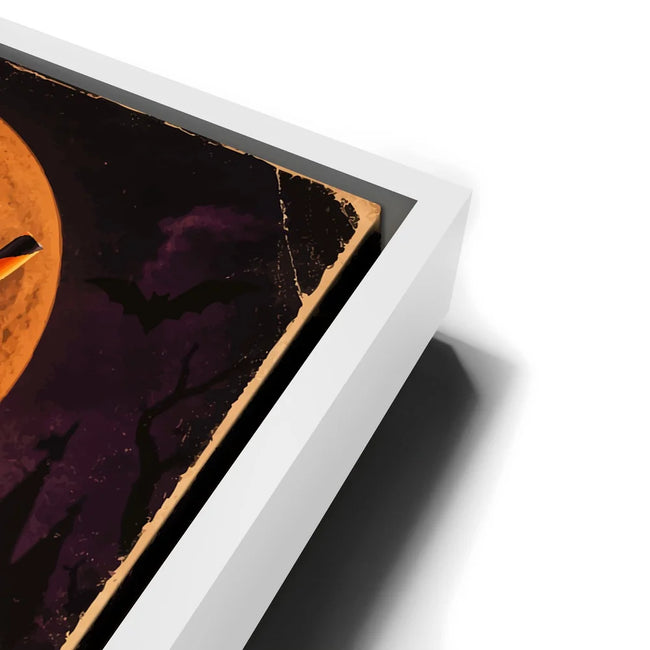 Featured image 14 for The Witch’s Brew Shake
