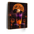 Thumbnail image 3 for The Witch’s Brew Shake