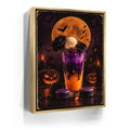 Featured image 8 for The Witch’s Brew Shake