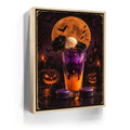 Featured image 10 for The Witch’s Brew Shake