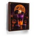 Featured image 11 for The Witch’s Brew Shake